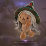 Throne & Liberty Amitoi Guide