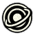 mystic globe